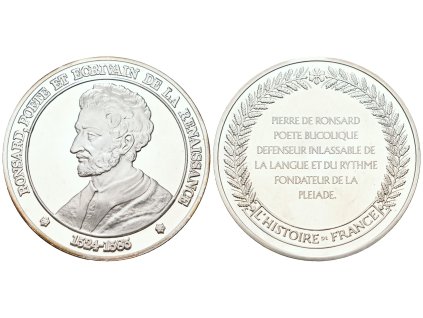 80428 80428 rx fran020 g