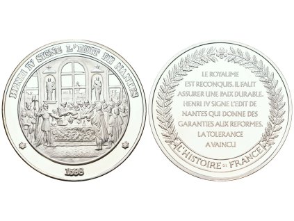 80437 80437 rx fran023 g