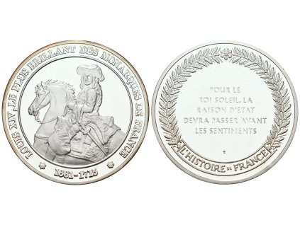 80464 80464 rx fran032 g