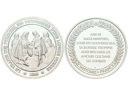 80467 80467 rx fran033 g