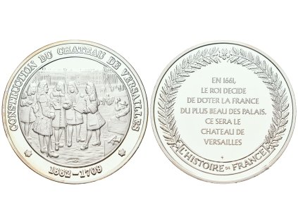 80470 80470 rx fran034 g