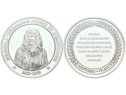 80482 80482 rx fran038 g