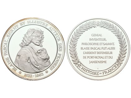 80488 80488 rx fran040 g