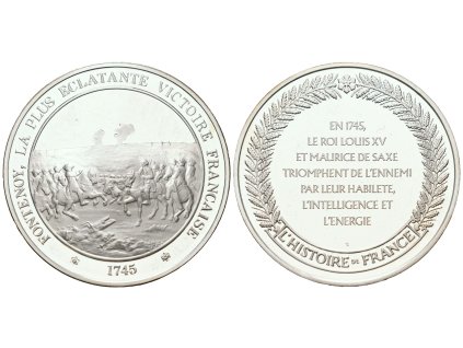 80506 80506 rx fran046 g