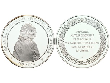 80509 80509 rx fran047 g