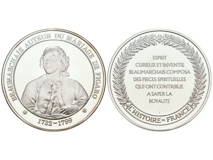 80521 80521 rx fran051 g