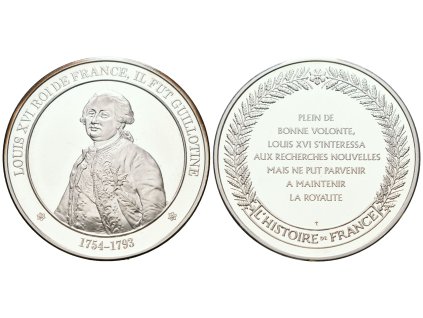 80530 80530 rx fran054 g