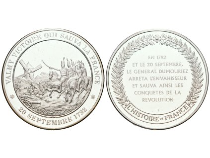 80539 80539 rx fran057 g