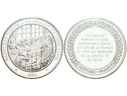 80563 80563 rx fran065 g