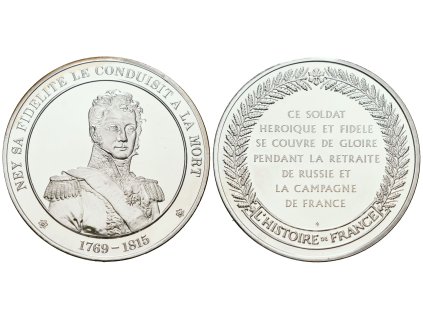 80569 80569 rx fran067 g