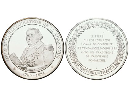 80575 80575 rx fran069 g