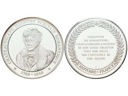 80584 80584 rx fran072 g