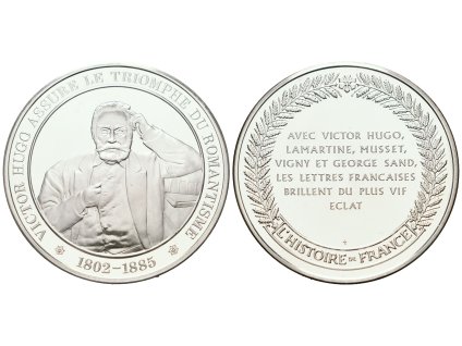 80587 80587 rx fran073 g