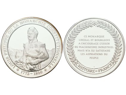 80593 80593 rx fran075 g