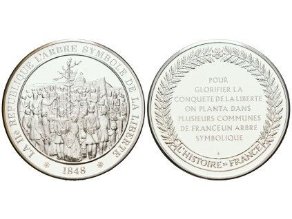 80596 80596 rx fran076 g