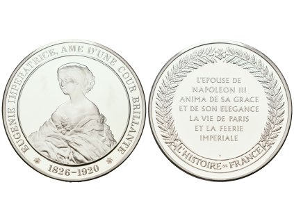 80602 80602 rx fran078 g