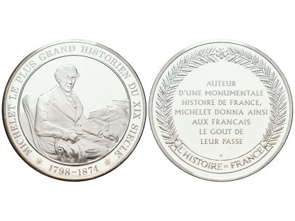 80605 80605 rx fran079 g