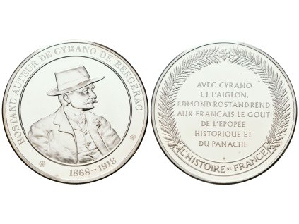 80629 80629 rx fran087 g