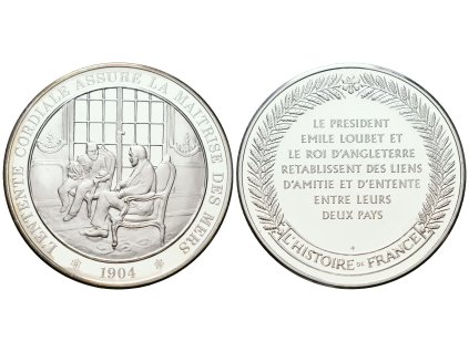 80635 80635 rx fran089 g