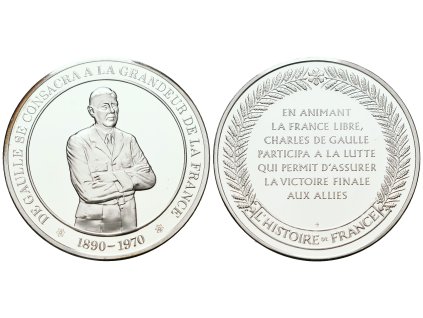 80662 80662 rx fran098 g