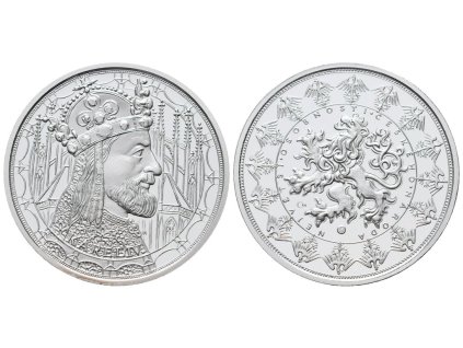 80788 oppl vladimir karel iv certifikat