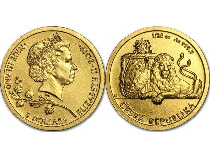 5e4066a96e4078.58346613 original