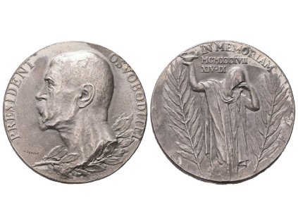 825 825 naspan193730 g