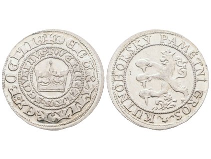 8223 1 8223 1 5164 g