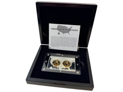 Photoroom 002 20260126 140051