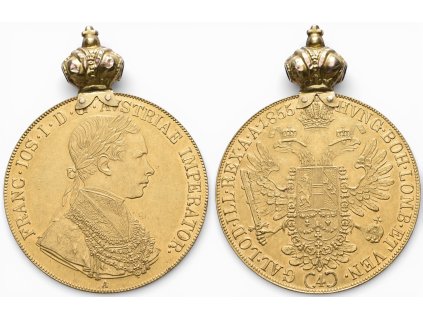 z0080 a kopie Photoroom