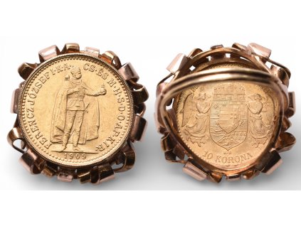 z0079 a kopie Photoroom