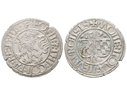 8400 1 8400 1 8400 1 1517 g