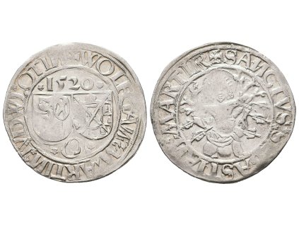 mnoett1520 g