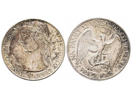 846 1 846 1 000089 g