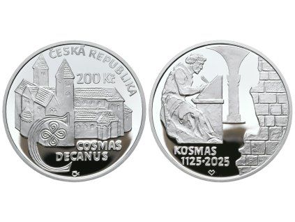 200kč0031 g
