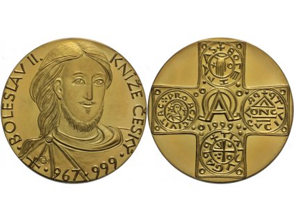 8463 oppl vladimir 1000 vyroci smrti boleslava ii