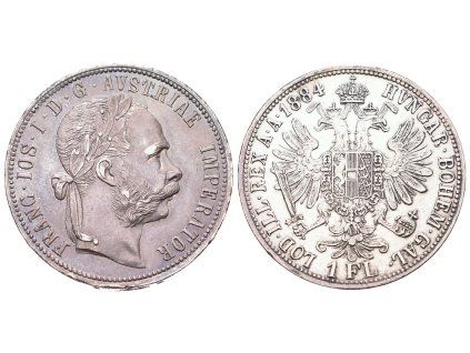 fj09 11 g