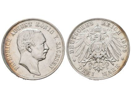 pupik0028 g