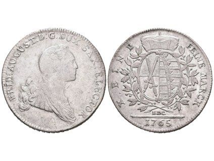 b025 g