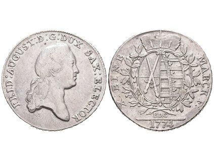 b026 g
