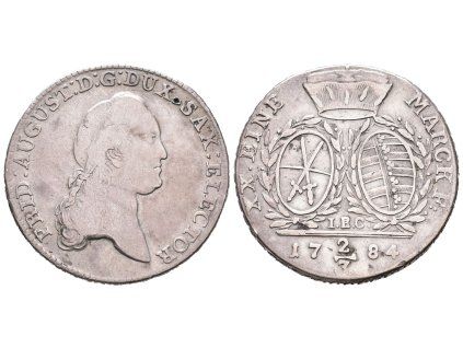 b041 g