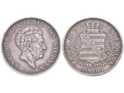 b045 g
