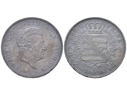 b049 g