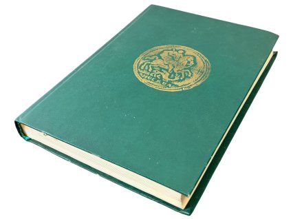 Mince ruského impéria 1700 - 1917