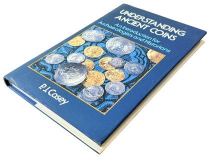 Understanding Ancient Coins