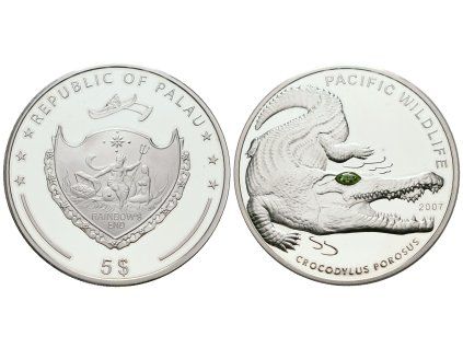 002 020 g
