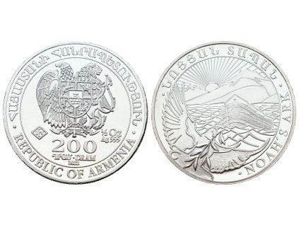 003 014 g