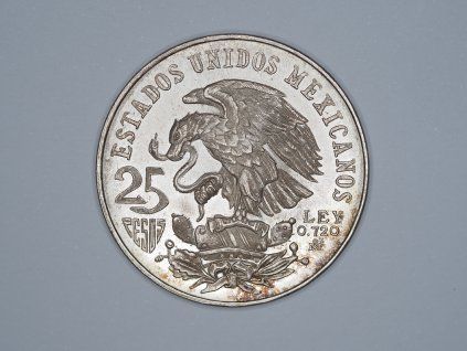 004 016 av