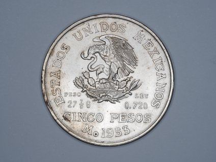 004 017 av