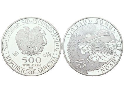 005 022 g